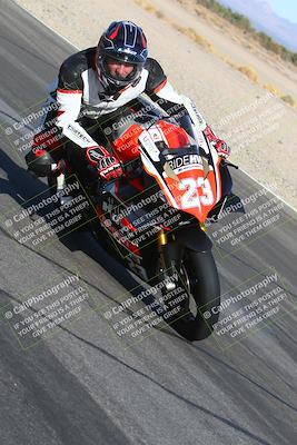 media/Jan-13-2024-SoCal Trackdays (Sat) [[9c032fe5aa]]/Turn 14 Inside (150pm)/